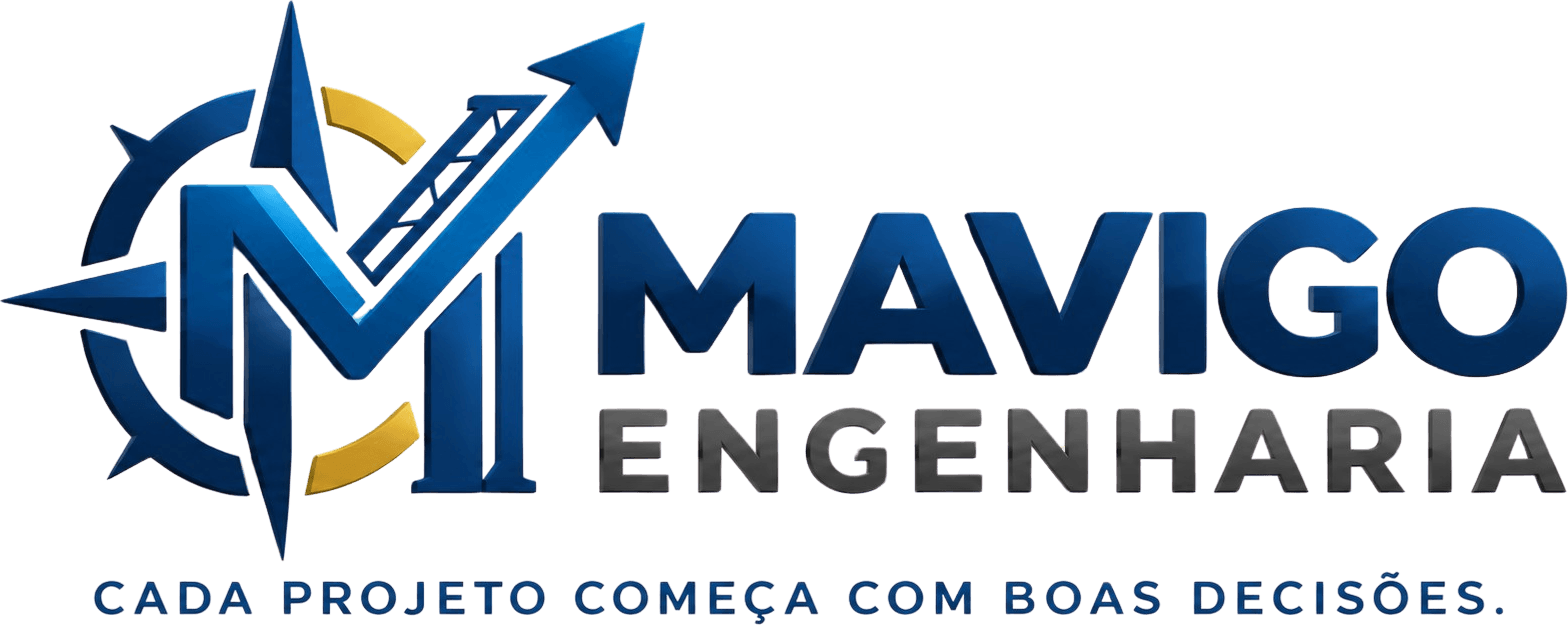 MAVIGO Engenharia